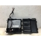 8T0862335C блок bluetooth a4 b8 a5