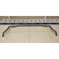 546114265R Стабилизатор передний RENAULT Duster 2012>