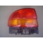 8156121151 Toyota oe 81561 - 21151 фара