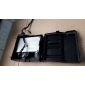 8T0862335A A4 B8 MODUŁ BLUETOOTH A5 Q5