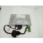 8T0862335F MODUŁ BLUETOOTH AUDI A5 A4 B8 LIFT 8T0862335E
