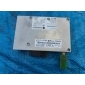 8T0862335F AUDI A4 B8 MODUŁ BLUETOOTH 8T0862335E