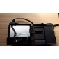 8T0862335A A4 B8 MODUŁ BLUETOOTH A5 Q5