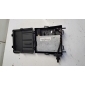 8T0862335B Moduł bluetooth Audi A4 B8 A5