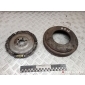 027105273D Комплект сцепления SEAT Toledo 2 2000 ,3082149541,TYPM210X