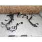918501G520 Проводка двигателя Kia Rio 2 2007 ,367332A400,914101G020