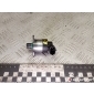 0928400652 Регулятор давления топлива Kia Rio 2 2010