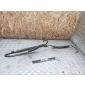 7M1422893BB Шланг гидроусилителя SEAT Alhambra 2005 ,95VW3A719MA
