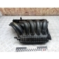 A6120901937 коллектор впускной Mercedes-Benz E W210 1997 ,6120901937