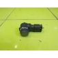 Czujnik parkowania 0263003441 SP29 43 Honda insight ii хэтчбек 5d датчик парковки 0263003441
