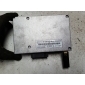 8T0862335C AUDI A4 B8 08 - 11r MODUŁ STEROWNIK BLUETOOTH