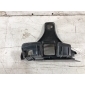 9656744780 Кронштейн бампера Peugeot 307