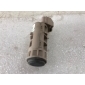 957002P100 Датчик парковки Kia Sorento XM , C165027, 11SP800RA, Z30047R, EPS0061WM, LS