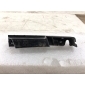 4H0807284A Кронштейн бампера Audi A8 D4