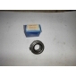 ADM53305 BLUE PRINT (KIA: 0K01116510 0FE8416510 0H60616510A 0K24716510 0SE0316510A 0SE0316510A H6061 подшипник подшипник kia 1993-2016 adm53305 blue print 0k01116510 kia
