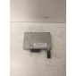 8T0862336C блок bluetooth audi a4 b8 a5