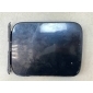 7813095F0A Лючок бензобака Nissan Nissan Almera Classic (B10) 2006-2013