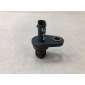 55565709 Датчик положения распредвала Opel Opel Astra J 2010-2017