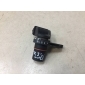 6651533028 Датчик положения распредвала SsangYong SsangYong Actyon 2005-2012