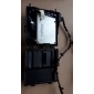 8T0862335b A4 B8 MODUŁ BLUETOOTH STEROWNIK A5 Q5