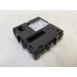 285903107r Блок управления RENAULT DUSTER 2 2020-