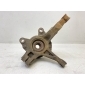 400143444R суппорт RENAULT Logan 2 2013-