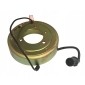 CEL1004 CEWKA KLIMATYZACJI ZEXEL DKS17 MAZDA 6