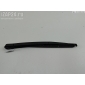 24417607 Щеткодержатель (поводок стеклоочистителя) задний Opel Vectra C (2002-2008) 2006