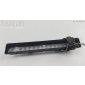 90560399 Фонарь стоп-сигнал Opel Astra G 1998
