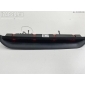 024469480 Фонарь стоп-сигнал Opel Vectra C 2006