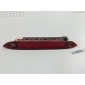 1M5113A613AA Фонарь стоп-сигнал Ford Focus I (1998-2005) 2003