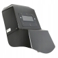Maska tarcza spawalnicza TSD - 3
