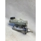 320671112 насос тормозной renault megane ii 1.9dci