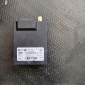 UTYKT5E76 Moduł sterownik WEBASTO 7N0963513A VW CADDY III