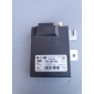 7N0963513 STEROWANIE OGRZEWANIA WEBASTO