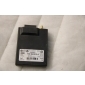 7N0963513A MODUL STEROWNIK WEBASTO VW SKODA AUDI