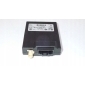 7N0963513B ODBIORNIK PILOTA WEBASTO AUDI Q7 4L