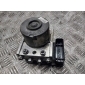 1K0614117H POMPA STEROWNIK ABS AUDI A3 8P 1K0907379P