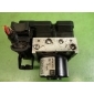 1K0907379P Pompa ABS SKODA OCTAVIA II 2.0 TDI 06r 1K0614117H