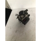 POMPA ABS SKODA OCTAVIA II 1.9 TDI 1K0614117H