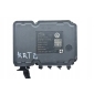 1K0907379BJ Pompa ABS GOLF VI 10.0961-0352.3 1K0614517DE opis