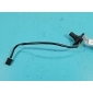 IMPRK1382498 Датчик скорости , положения вала honda cbf600 , cb600f hornet , cbr900