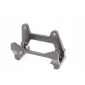 4G0615425A пряжка yoke с przewodnikami vag audi a6 a7 rs6 rs7 2011 - 2018 oryginalny