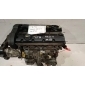 RFN Двигатель фрг citroen c4 пикассо c8 peugeot 407 807 2.0 16v 136km
