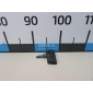 4H231A159AE Датчик давления в шине (TPMS) Land Rover Range Rover III (LM) (2002 - 2012)