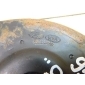 546104H000 Опора переднего амортизатора Hyundai-Kia Starex H1/Grand Starex 2007