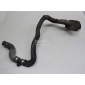 4F0819373G Патрубок отопителя VAG Allroad quattro (2006 - 2012)