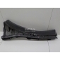 BBM4507R0B Решетка стеклооч. (планка под лобовое стекло) Mazda Mazda 3 (BL) (2009 - 2013)