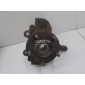 BBM233031C Кулак поворотный передний левый Mazda Mazda 3 (BL) (2009 - 2013)