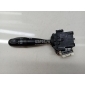 T113774110 Переключатель поворотов подрулевой Chery CrossEastar (B14) (2007 - 2014)